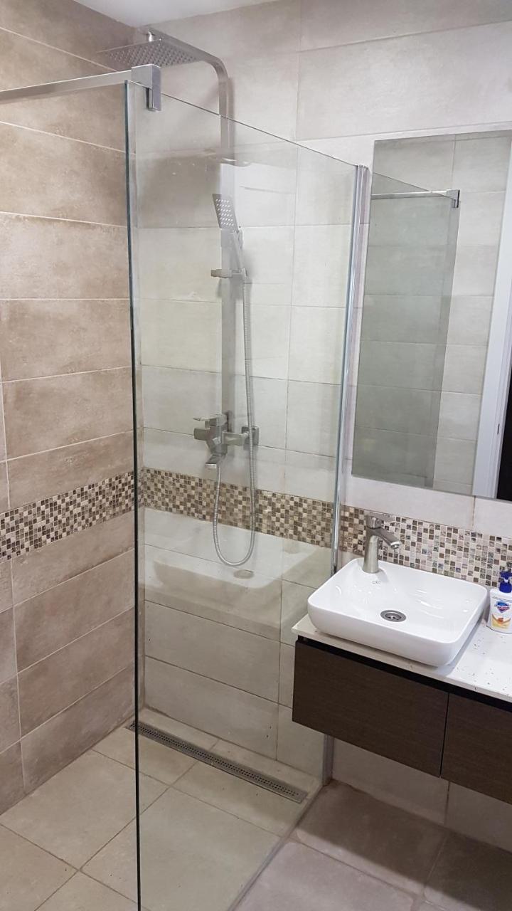 New Gudauri Loft II Studio 553 المظهر الخارجي الصورة